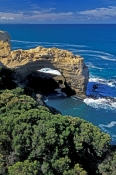 the-arch;port-campbell-national-park;great-ocean-road;great-ocean-road-coastline;great-ocean-road-sc