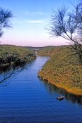 glenelg-river;lower-glenelg-river;lower-glenelg-national-park;victoria;victorian-national-parks;aust