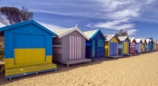 brighton-beach;beach-bathing-boxes;melbourne-bayside-beach;bathing-boxes;melbourne-beach