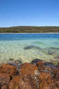emu-point;oyster-bay;albany;albany-beach;albany-batside-beach;western-australia;albany-attractions