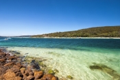 emu-point;oyster-bay;albany;albany-beach;albany-batside-beach;western-australia;albany-attractions