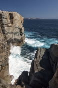 cave-point;the-gap;cave-point-the-gap;torndirrup-national-park;albany;albany-attractions;albany-nati