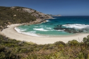 isthmus-bay;torndirrup-national-park;albany;albany-attractions;albany-national-park;albany-coastline