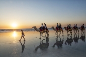 cable-beach;broome;cable-beach-camel-ride;broome-camel-ride;broome-attractions;western-australia;cam