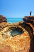broome;gantheaume-point;colours-of-broome;broome-colours;broome-coastline;broome-scenery