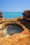 broome;gantheaume-point;colours-of-broome;broome-colours;broome-coastline;broome-scenery