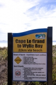 cape-le-grand;cape-le-grand-beach;cape-le-grand-national-park;wylie-bay;the-great-southern;esperance