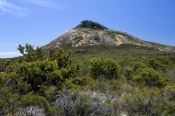 frenchman-peak;cape-le-grand-national-park;cape-le-grand;western-australian-national-park;australian