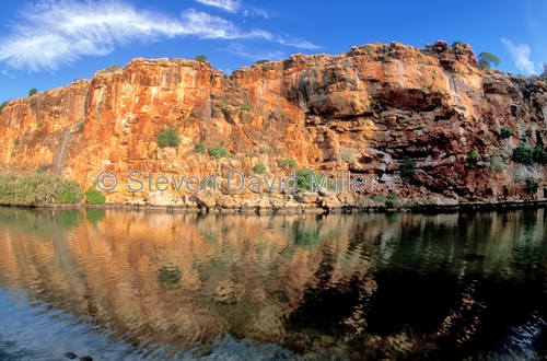 yardie creek;yardie creek gorge;cape range;cape range national park;exmouth;ningaloo reef;western australian national parks;western australian gorge
