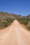 cape-range-national-park;shotehole-canyon-road;western-australia;exmouth;cape-range;western-australi
