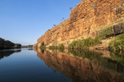 chamberlain-gorge;chamberlain-river;el-questro;the-kimberley;kimberley;far-north-western-australia;s