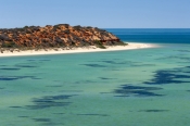 Skipjack-Point;Cape-Peron;francois-peron-national-park;shark-bay;denham;western-australia-national-p