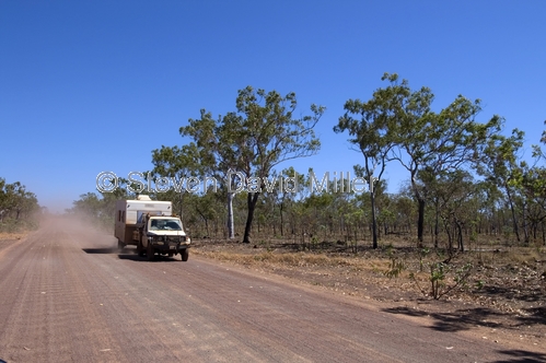 gibb river road;kimberley;the kimberley;far north western australia;4wd gibb river road;4wd on gibb river road
