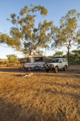 manning-gorge;kimberley;kimberley-campground;gibb-river-road;the-kimberley;far-north-western-austral