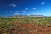 hamersley-range;hamersley-ranges;tom-price;karijini-national-park;western-australia-national-parks
