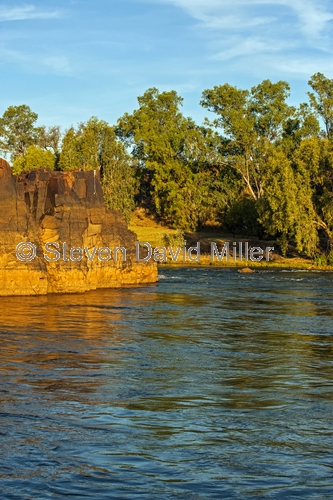 lower ord river;ord river;ord river irrigation scheme;lower ord river scenery;ord river scenery;kimberley river;kimberley;western australia;steven david miller