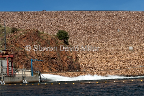 ord river hydro station;ord river dam;ord river dam wall;ord river irrigation scheme;pacific hydro ord river hydro station;upper ord river;kununurra;kimberley;western australia