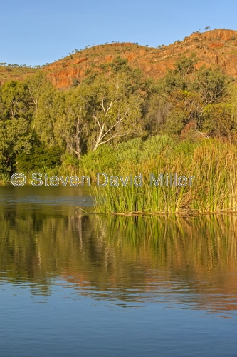 upper ord river;ord river;ord river scenery;carr boyd ranges;triple j tours;kununurra;kimberley;western australia