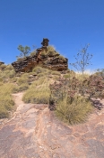 mirima-national-park;hidden-valley-national-park;kununurra;kimberley;sandstone-plateau;sandstone-for