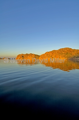 lake argyle;ord river scheme;ord river;lake argyle sunset;kununurra