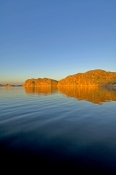 lake-argyle;ord-river-scheme;ord-river;lake-argyle-sunset;kununurra