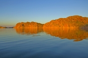 Lake Argyle (Kimberley)