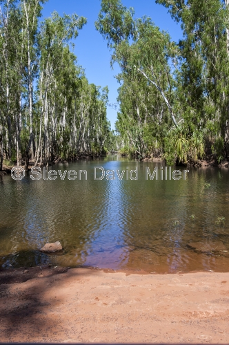 king edward river;mitchell plateau;mitchell falls national park;kimberley;the kimberley;western australia national park
