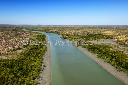 kimberley coastline;admiralty gulf;mitchell river estuary area;mitchell falls national park;punamii-unpuu national park;mangrove estuary;river estuary;kimberley estuary;kimberley;the kimberley