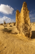 the-pinnacles;sandstone-pinnacles;nambung-national-park;western-australia-national-park;eroded-sands