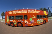 perth;pertth-sightseeing-bus;perth-bus;perth-tourist-attractions