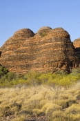 purnululu-national-park;bungle-bungle;bungle-bungles;beehives;eroded-sandstone-range;purnululu;weste