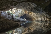tunnel-creek-national-park;the-kimberley;kimberley;western-australia-national-park;australia-nationa