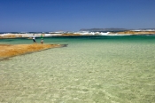 greens-pool;william-bay-national-park;rock-fishermen;shore-fishing;green-water;clear-water;western-a