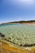 greens-pool;william-bay-national-park;green-water;clear-water;western-australia-national-park;denmar