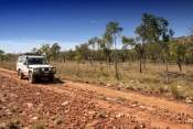 parry-farm;old-halls-creek-track;4wd-track;four-wheel-drive-track;4wd-on-track;four-wheel-drive-on-t