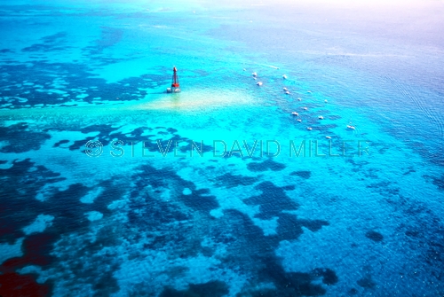 sombrero reef;sombrero reef lighthouse;florida keys;florida keys reef;florida keys marine park;florida keys coral reef;florida keys coral reefs