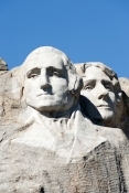 mount-rushmore;mount-rushmore-national-memorial;national-memorial;mount-rushmore-presidents;black-hi