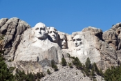 mount-rushmore;mount-rushmore-national-memorial;national-memorial;mount-rushmore-presidents;black-hi