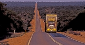 road-train;roadtrain;eyre-highway;nullarbor;truck;semi-truck-and-trailer